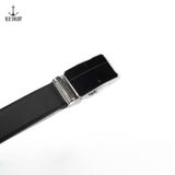  Thắt lưng Osl leather 160cm belt - TLLM22003 