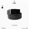  Thắt lưng Osl leather 160cm belt - TLLM22003 