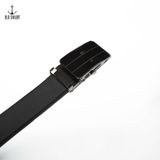  Thắt lưng Osl leather 160cm belt - TLLK22003 