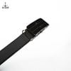 Thắt lưng Osl leather 160cm belt - TLLK22003 