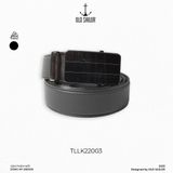  Thắt lưng Osl leather 160cm belt - TLLK22003 