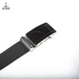  Thắt Lưng Osl leather 160cm belt - TLLI22003 
