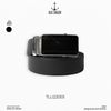 Thắt Lưng Osl leather 160cm belt - TLLI22003