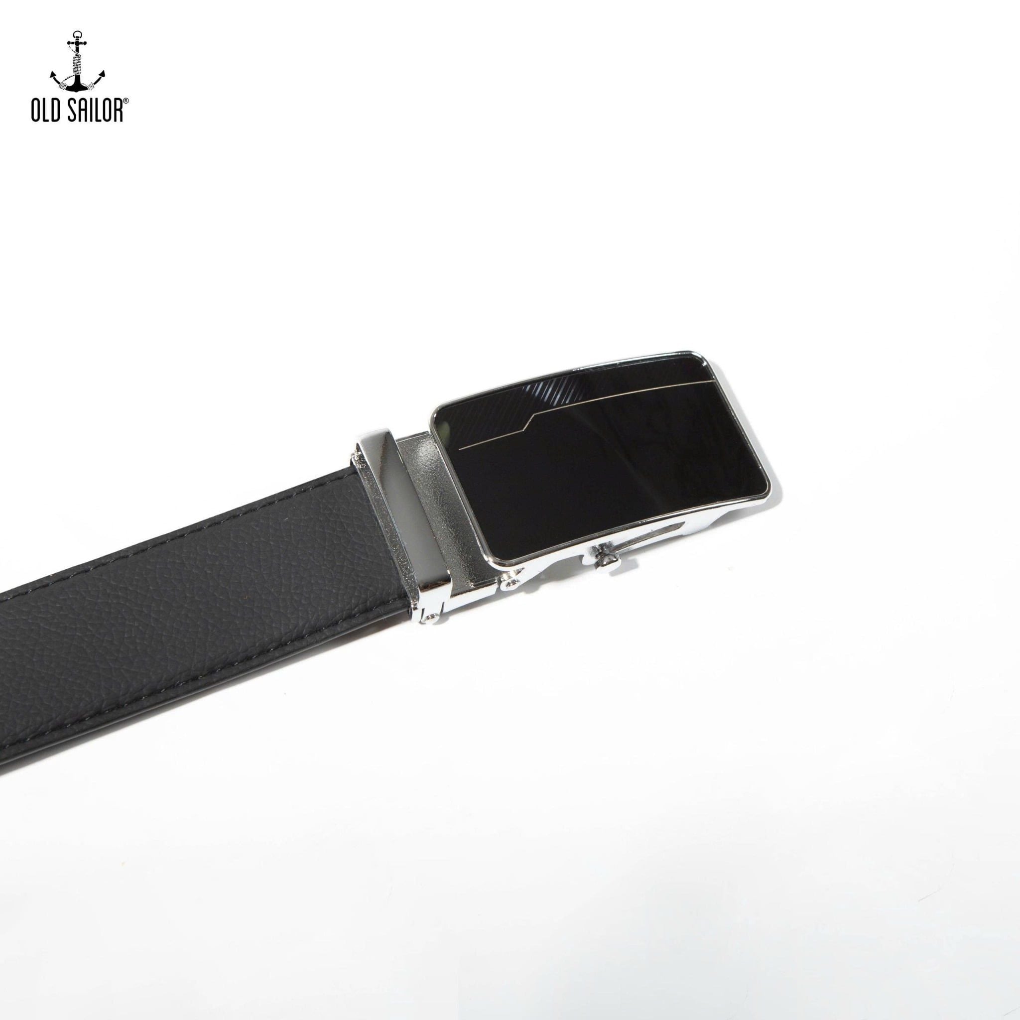  Thắt Lưng Osl leather 160cm belt - TLLG22003 