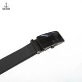  Thắt Lưng Osl leather 160cm belt - TLLF22003 