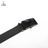  Thắt Lưng Osl leather 160cm belt - TLLF22003 