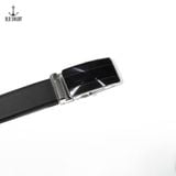  Thắt Lưng Osl leather 160cm belt - TLLE22003 