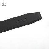  Thắt Lưng Osl leather 160cm belt - TLLE22003 