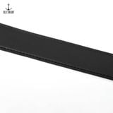  Thắt Lưng Osl leather 160cm belt - TLLE22003 