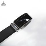 Thắt Lưng Osl leather 160cm belt - TLLD22003 