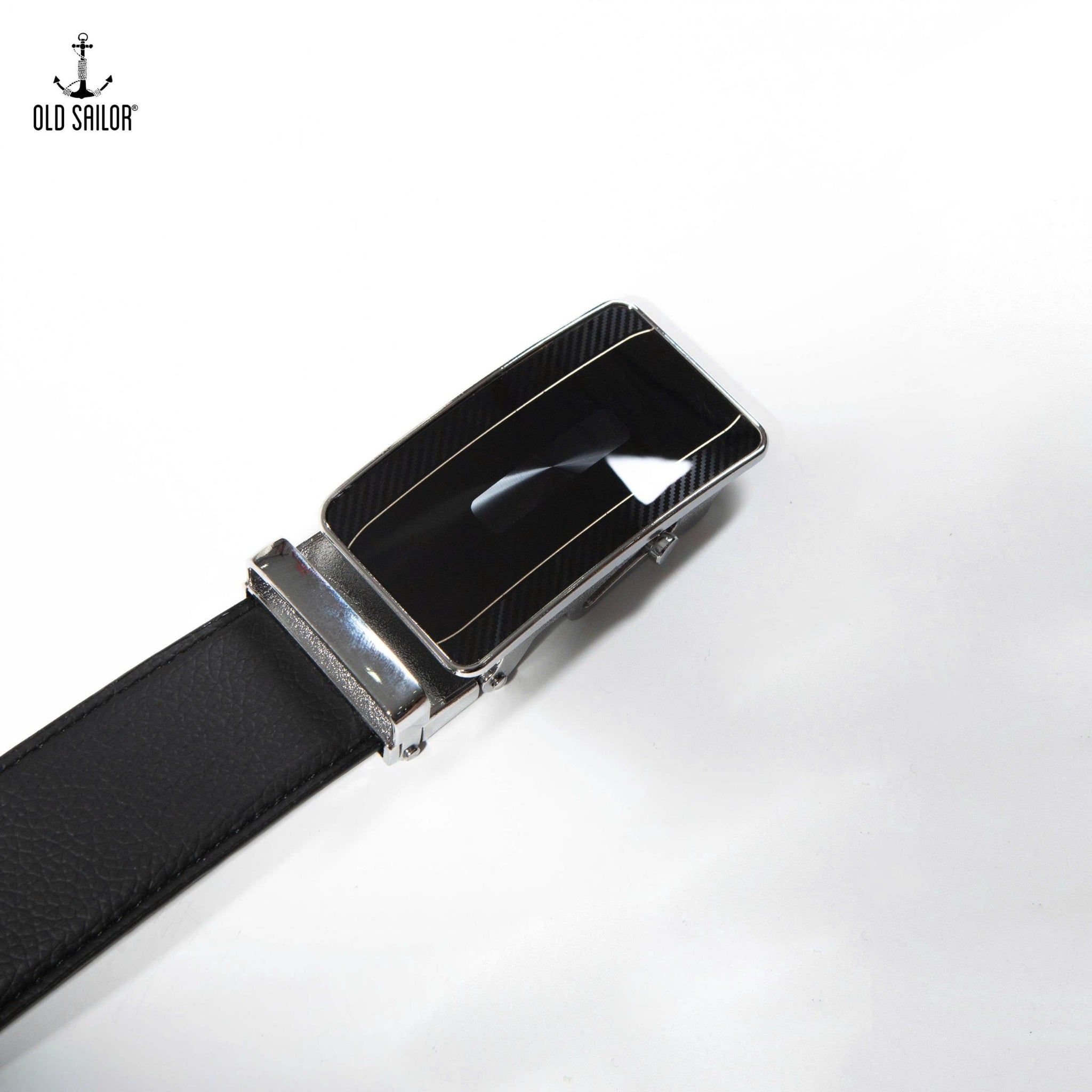  Thắt Lưng Osl leather 160cm belt - TLLD22003 