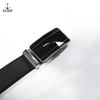  Thắt Lưng Osl leather 160cm belt - TLLD22003 