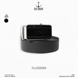  Thắt Lưng Osl leather 160cm belt - TLLD22003 