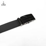  Thắt Lưng Osl leather 160cm belt - TLLB22003 