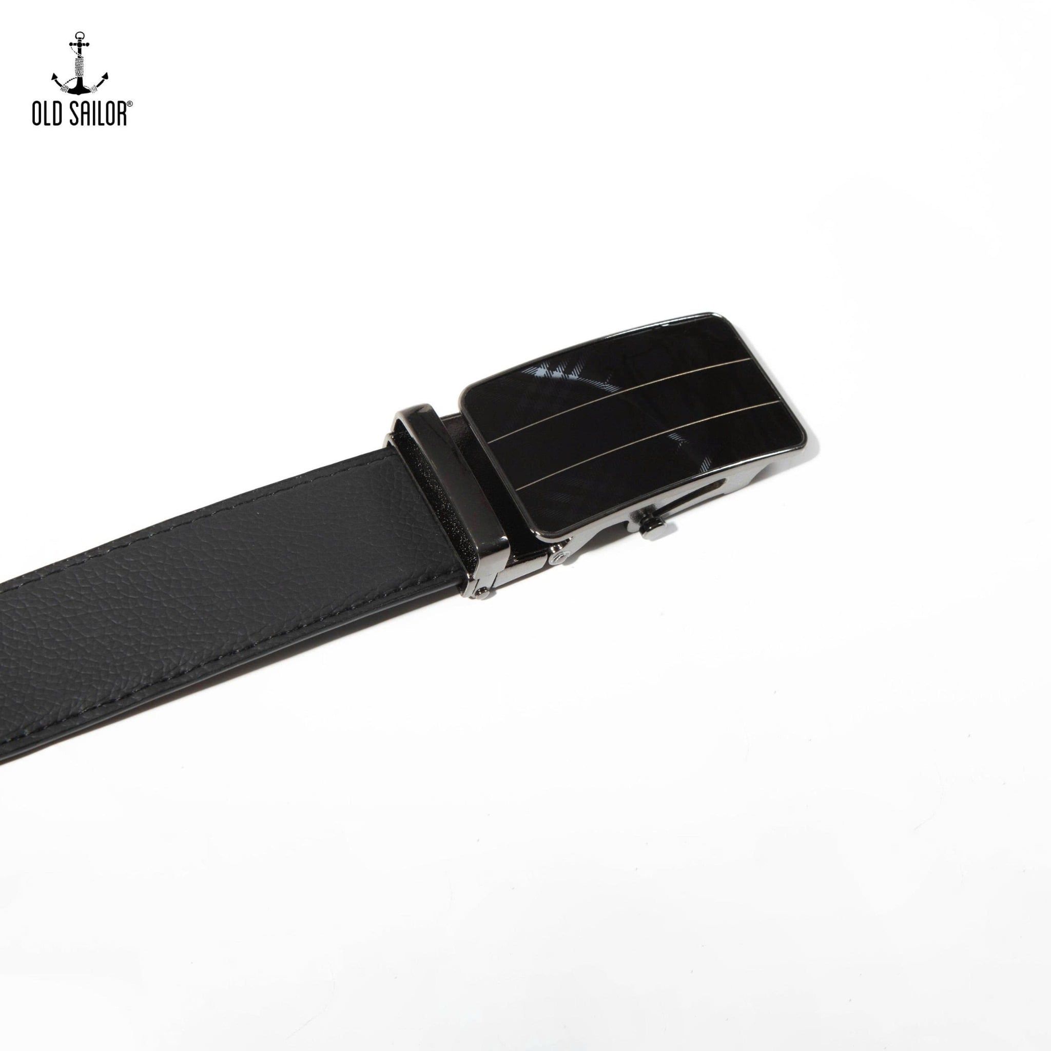  Thắt Lưng Osl leather 160cm belt - TLLB22003 