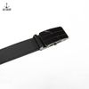  Thắt Lưng Osl leather 160cm belt - TLLB22003 