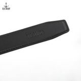  Thắt Lưng Osl leather 160cm belt - TLLB22003 
