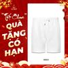  Quần Short Nam Massive Old Sailor - SHWH 88663 - Bigsize Up To 5XL 