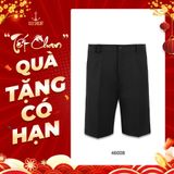  Quần Short Nam Osl Polyme  - 46008 