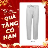  Quần Polymer Easy Pants Old Sailor - JGGL 46003 - Big Size Upto 5XL - 46003 