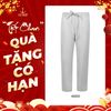  Quần Polymer Easy Pants Old Sailor - JGGL 46003 - Big Size Upto 5XL - 46003 