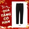  Quần Polymer Easy Pants Old Sailor - JGBL 46003 - Big Size Upto 5XL - 46003 