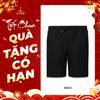 Quần Short Nam Massive Old Sailor - SHBL88663 - Bigsize Up To 5XL 