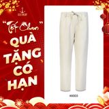  Quần Polymer Easy Pants Old Sailor - JGBE46003 - Big Size Upto 5XL - 46003 