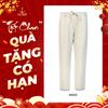  Quần Polymer Easy Pants Old Sailor - JGBE46003 - Big Size Upto 5XL - 46003 