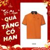  Áo Polo Nam Osl Stamp Polo - 33048 - Bigsize upto 5XL 