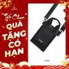  Túi Đeo Chéo Quai Xách Old Sailor - O.S.L BODY MINIBAG - MBDE01531 