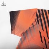  Áo Thun Osl Active Geometric Tee - 33070 - Bigsize Upto 5XL 