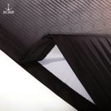  Áo Thun Osl Active Geometric Tee - 33070 - Bigsize Upto 5XL 