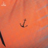  Áo Thun Osl Active Geometric Tee - 33070 - Bigsize Upto 5XL 