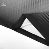  Áo Thun Osl Active Geometric Tee - 33070 - Bigsize Upto 5XL 