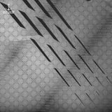  Áo Thun Osl Active Geometric Tee - 33070 - Bigsize Upto 5XL 