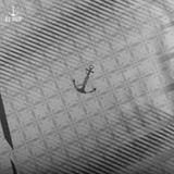  Áo Thun Osl Active Geometric Tee - 33070 - Bigsize Upto 5XL 