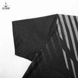  Áo Thun Osl Active Geometric Tee - 33070 - Bigsize Upto 5XL 