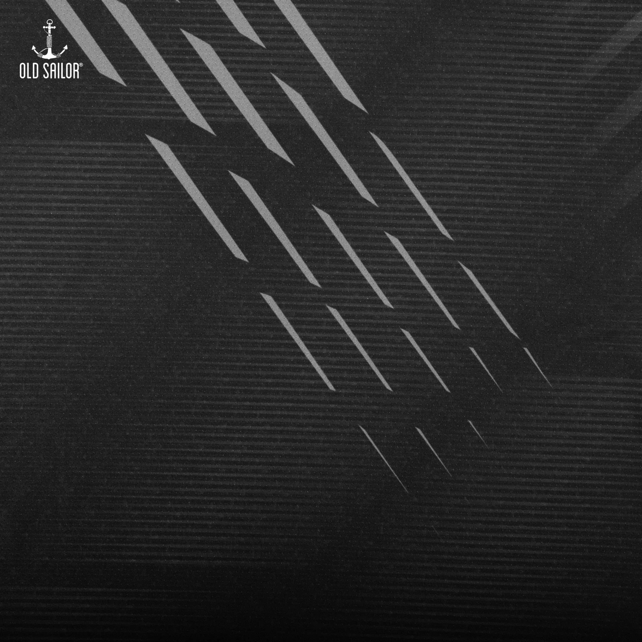  Áo Thun Osl Active Geometric Tee - 33070 - Bigsize Upto 5XL 