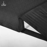  Áo Thun Osl Active Geometric Tee - 33070 - Bigsize Upto 5XL 