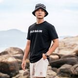  Áo Thun Nam Humpack Long Tee Old Sailor - ATDE88594 - Big Size upto 5XL 