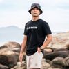 Áo Thun Nam Humpack Long Tee Old Sailor - ATDE88594 - Big Size upto 5XL