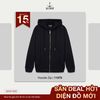 Áo Khoác Nam Hoodie Dây Kéo Old Sailor - AKDE11075 - Big size upto 4XL 