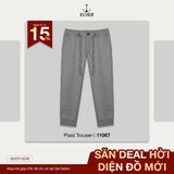  O.S.L CARO TROUSER 