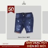  OSL SHORT 