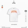 Áo Thun Nam Old Sailor - Cotton 100% Form Relax In Chữ Build Your Own Empire Size M-5XL - 33075