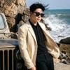  Áo Blazer Nam Casual Old Sailor - BLBE46004 - Big Size Upto 5XL 