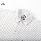  Osl Sunshine Beach Shirt - 88700 