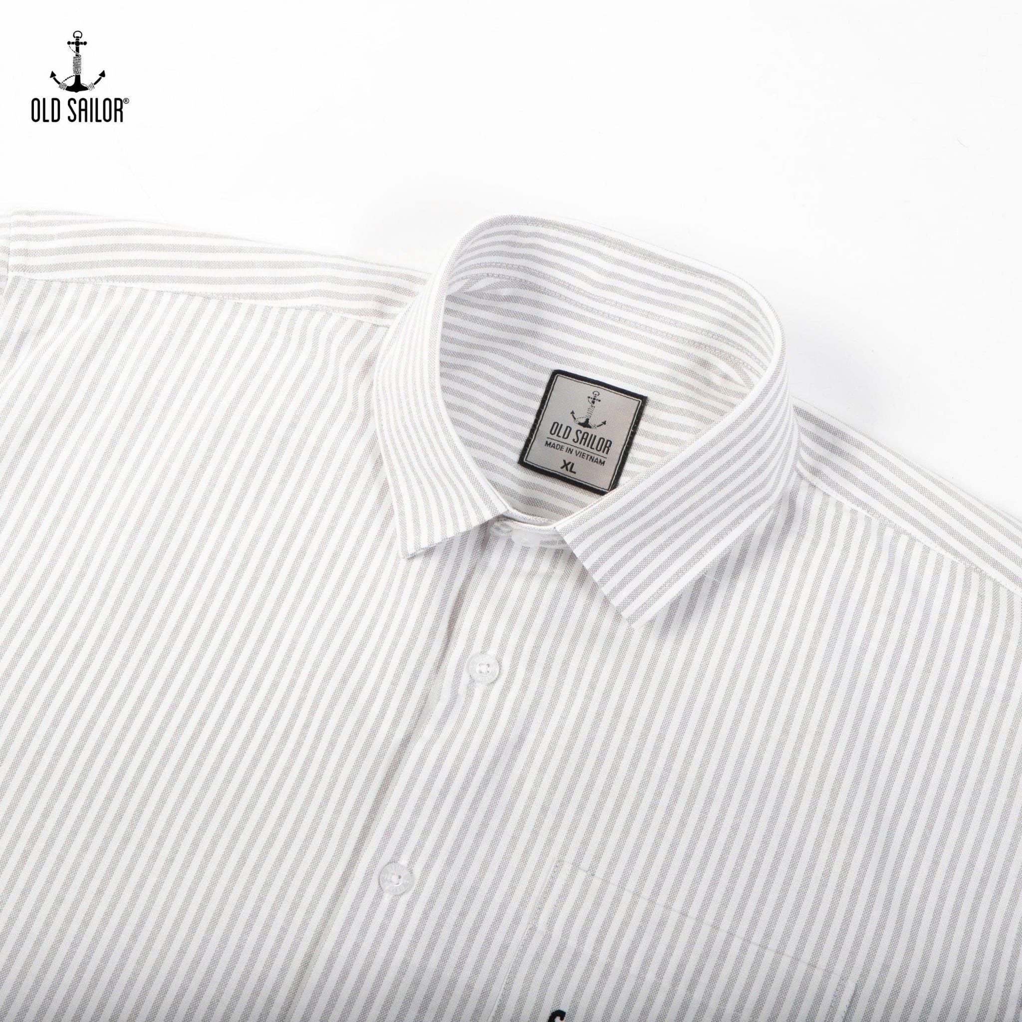 Osl Sunshine Beach Shirt - 88700 