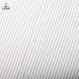  Osl Sunshine Beach Shirt - 88700 
